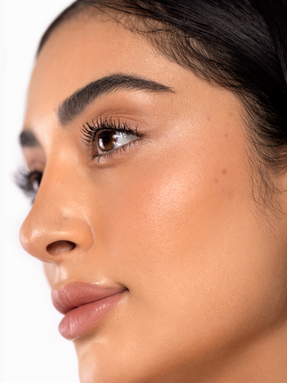 Face & Eyes Set