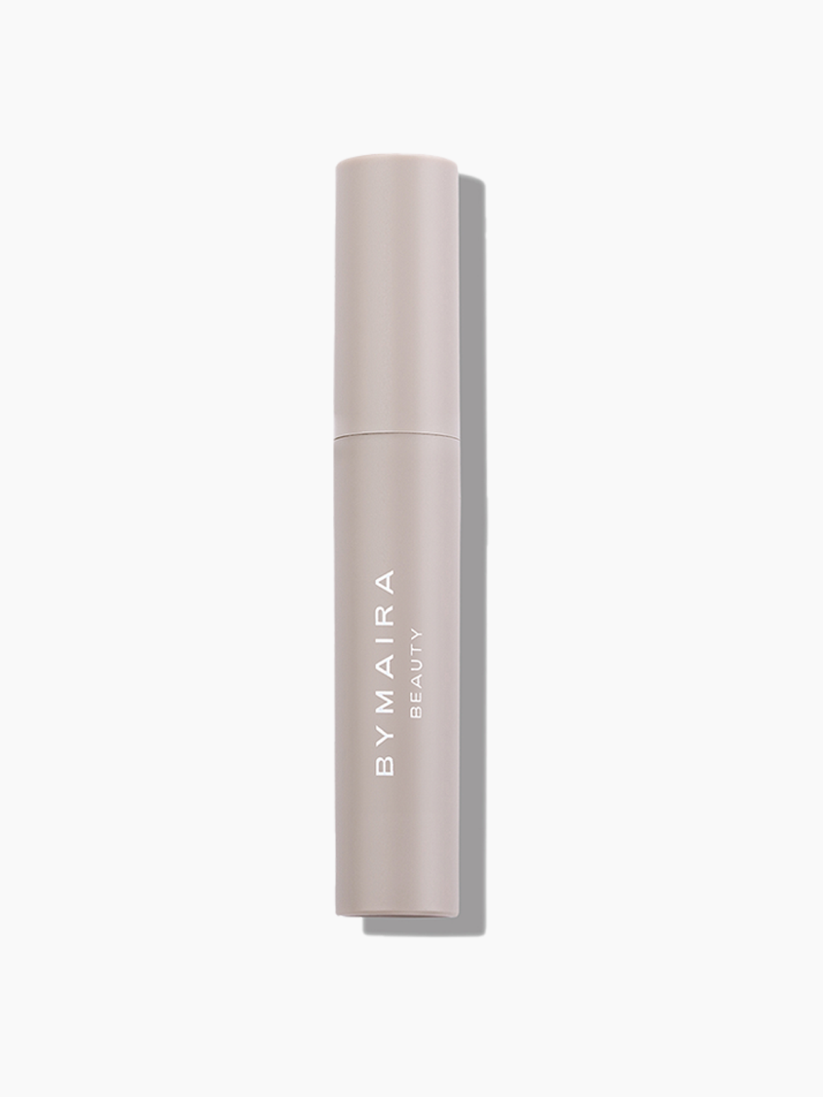 Mascara | Product image | ByMaira Beauty