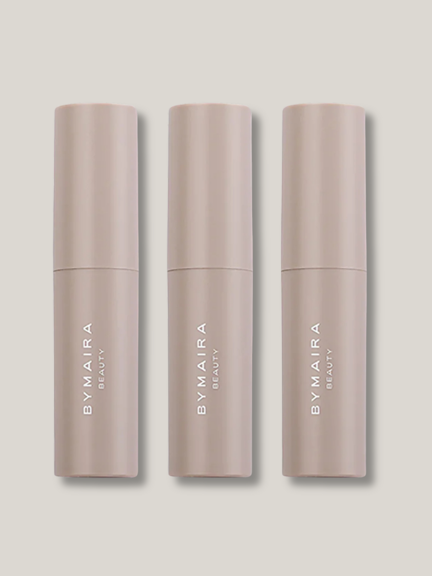 VELVET TINT TRIO SET