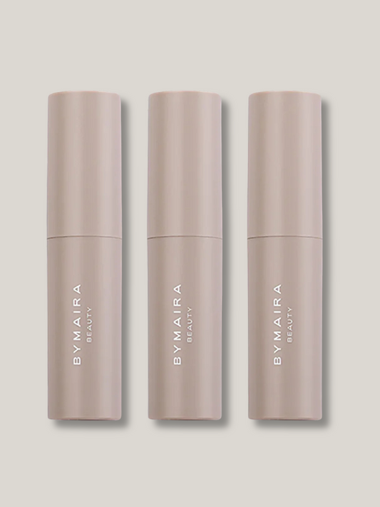 VELVET TINT TRIO SET